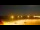 Webcam in Port-La-Nouvelle, 31.2 km
