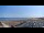 Webcam in Port-La-Nouvelle, 42.6 km
