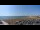 Webcam in Port-La-Nouvelle, 19.6 km