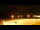 Webcam in Port-La-Nouvelle, 6.4 mi away
