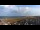 Webcam in Port-La-Nouvelle, 12.5 km