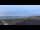 Webcam in Port-La-Nouvelle, 9.4 km