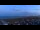 Webcam in Port-La-Nouvelle, 31.2 km