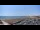 Webcam in Port-La-Nouvelle, 36.9 km