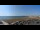 Webcam in Port-La-Nouvelle, 12.1 mi away
