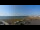Webcam in Port-La-Nouvelle, 9.9 km entfernt