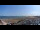 Webcam in Port-La-Nouvelle, 16.4 mi away