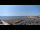 Webcam in Port-La-Nouvelle, 14.2 mi away