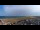 Webcam in Port-La-Nouvelle, 14.2 mi away