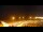 Webcam in Port-La-Nouvelle, 7.6 mi away