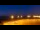 Webcam in Port-La-Nouvelle, 9.4 km entfernt