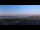 Webcam in Port-La-Nouvelle, 9.4 km