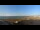 Webcam in Port-La-Nouvelle, 9.9 km