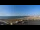 Webcam in Port-La-Nouvelle, 9.4 km