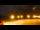 Webcam in Port-La-Nouvelle, 19.6 km