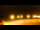 Webcam in Port-La-Nouvelle, 42.6 km
