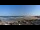 Webcam in Port-La-Nouvelle, 9.4 km entfernt