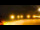 Webcam in Port-La-Nouvelle, 42.6 km entfernt