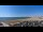 Webcam in Port-La-Nouvelle, 9.4 km