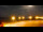 Webcam in Port-La-Nouvelle, 31 km