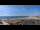 Webcam in Port-La-Nouvelle, 31.2 km entfernt