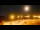 Webcam in Port-La-Nouvelle, 18.6 km entfernt
