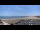 Webcam in Port-La-Nouvelle, 31 km entfernt