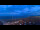 Webcam in Port-La-Nouvelle, 4.8 mi away