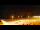 Webcam in Port-La-Nouvelle, 12.5 km