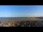 Webcam in Port-La-Nouvelle, 3.6 mi away