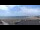 Webcam in Port-La-Nouvelle, 10.8 km entfernt