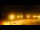 Webcam in Port-La-Nouvelle, 4.8 mi away