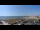 Webcam in Port-La-Nouvelle, 31.2 km entfernt
