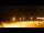 Webcam in Port-La-Nouvelle, 11.9 km