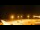 Webcam in Port-La-Nouvelle, 12.5 km