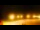 Webcam in Port-La-Nouvelle, 12.5 km entfernt