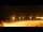 Webcam in Port-La-Nouvelle, 19.6 km