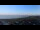 Webcam in Port-La-Nouvelle, 31.2 km