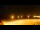 Webcam in Port-La-Nouvelle, 42.6 km