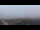 Webcam in Port-La-Nouvelle, 11.9 km