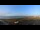 Webcam in Port-La-Nouvelle, 12.5 km