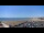 Webcam in Port-La-Nouvelle, 11.9 km