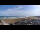 Webcam in Port-La-Nouvelle, 11.9 mi away