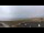 Webcam in Port-La-Nouvelle, 42.6 km entfernt