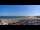 Webcam in Port-La-Nouvelle, 16.4 mi away