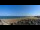 Webcam in Port-La-Nouvelle, 42.6 km entfernt