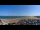 Webcam in Port-La-Nouvelle, 42.6 km