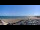 Webcam in Port-La-Nouvelle, 9.9 km entfernt