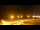 Webcam in Port-La-Nouvelle, 19.7 km