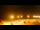 Webcam in Port-La-Nouvelle, 19.7 km